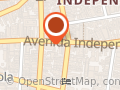 Aventais Scherer