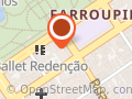 Gurias Da Dieta