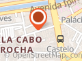 Casa Do Automovel