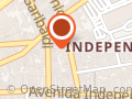 Residencial São José 303