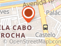 Baterias Porto