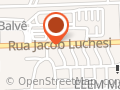 Mundo Dos Focinhos Pet Shop Boutique