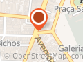 AzenhaMed - Consultas e Exames populares