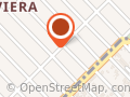 Serralheria Avenida