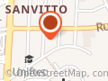 The Bburgers Caxias do Sul - Sanvitto