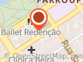 Bakbuk Biquínis
