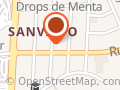 Portobello Shop Caxias do Sul