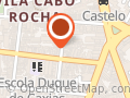 Esfera Projetos Integrados Ltda