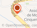 Escola Infantil Aldeia dos Anjos