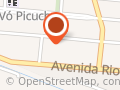 Assembleia de Deus
