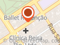 Vidraçaria CB