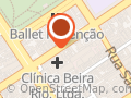 Seleção Natural