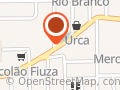 Lima Concreto Artefatos de Cimento Ltda
