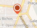 Gás Central