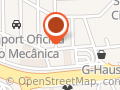 Black Gastropub