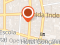 Escola De Música Cordas E Cordas - Marcílio Dias