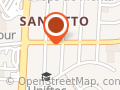 Zanotto Interiores