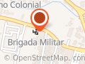 Comercial Pian