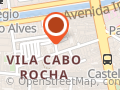 Th estética automotiva