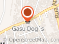 Gasu Dog's
