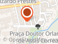 Paulo Reformas em Geral
