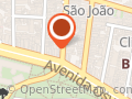Centro de Estudos Budistas Bodisatva - CEBB Porto Alegre
