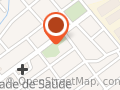 Espaço Nobre Eventos