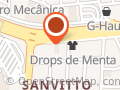 Risson's Restaurante e Eventos