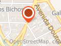 Tá na Brasa Churrascaria/Espetão Azenha