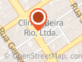 Jornal Cidades - Azenha