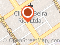 Relvado Restaurante e Café