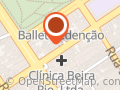 Brasil Tributário