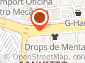 Carlos Francisco Boff Transportes