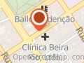 Clinica De Psicologia E Psiquiatria Belinazo
