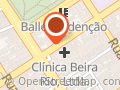 CBR-Clínica Beira Rio Ltda