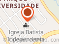 Associação Faça uma Criança Sorrir