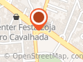 CEAL Entulhos