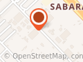 Academia Dna Premium - Unidade Jd. Sabará