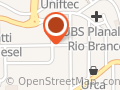 Ca Sul Ind e Com de Confecções Ltda