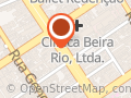 Marcelo Soares Leite