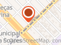 Bosch Car Service - PR Car Centro Automotivo