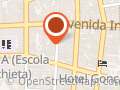 Bruna Vieira - English Center