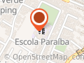 Escola Estadual Ensino Fundamental Paraiba - CIEP