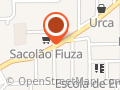 Saltech Soluções Automotivas