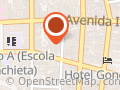 Mini Mercado Rossetti