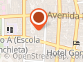 Tenho Aula