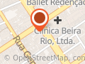 CFC Porto Alegre