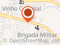 Bal Daia Distribuidora de Bebidas