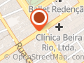 Livraria Bamboletras