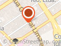 Ortopedia Monros Ltda